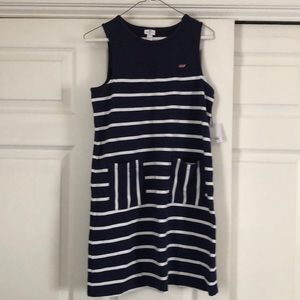 NWT Vineyard Vines for Target dress